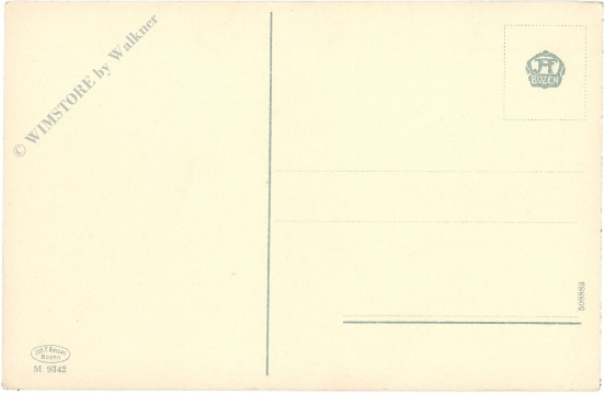 gries, in fassa an der dolomitenstrasse