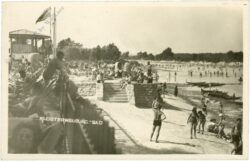 klosterneuburg, bad klosterneuburg, bad