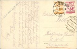 klosterneuburg, bad klosterneuburg, bad