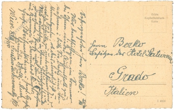 weihnachten, langläufer