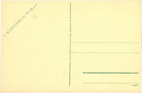 innsbruck, schloss mentelberg