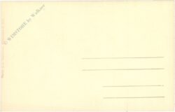 küssnacht, tellskapelle, hohle gasse