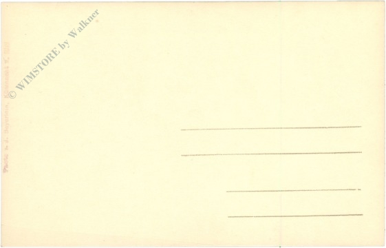 küssnacht, tellskapelle, hohle gasse