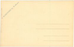 küssnacht, hauptplatz