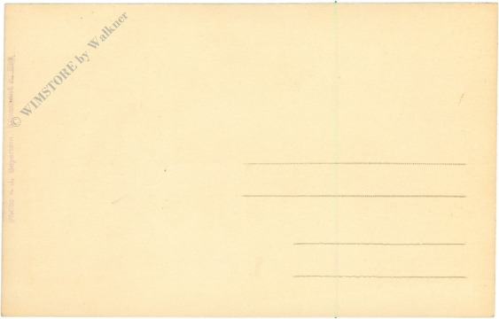 küssnacht, hauptplatz