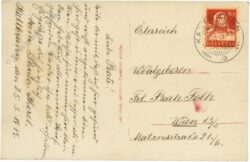 kaltbrunn, ansicht kaltbrunn, ansicht