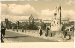 prag, hradschin prag, hradschin