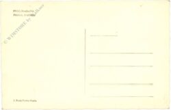 prag, hradschin prag, hradschin