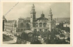 zürich, tonhalle zürich, tonhalle
