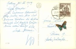 golling, oberer markt