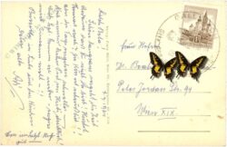 gallspach, multiansicht