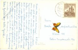 aigen im ennstal, strandbad putterersee