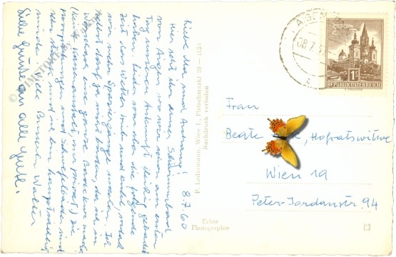 aigen im ennstal, strandbad putterersee