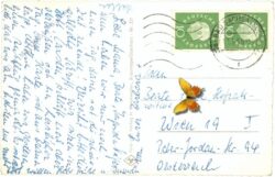 braunlage, gruss aus