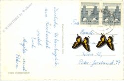 reichenthal, mit sternstein