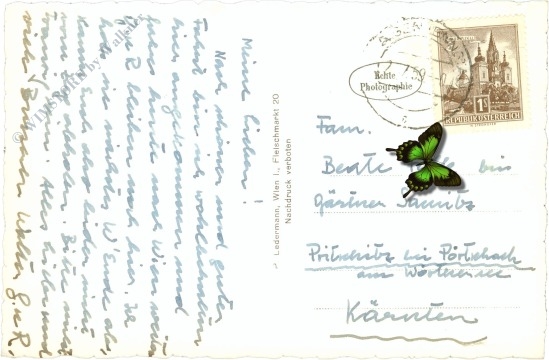 aigen im ennstal, strandbad putterersee