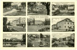 gallspach, institut zeileis, multiansicht