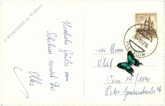 mittersil, touristenheim gruberhof, pass thurn