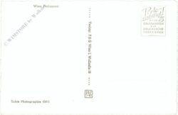 weihnachten, wien, parlament