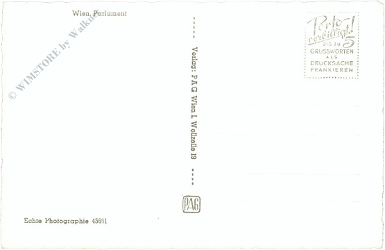 weihnachten, wien, parlament