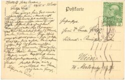 innsbruck, hofkirche, chor