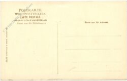 stubaier alpen, zuckerhütl von der schaufelspitze