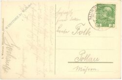 mürzzuschlag, hotel post