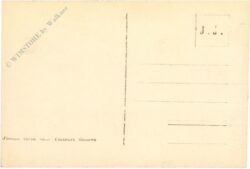 lausanne, grand pont