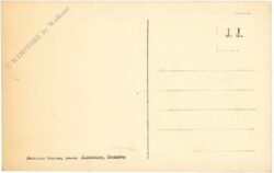 lausanne, ansicht lausanne, ansicht