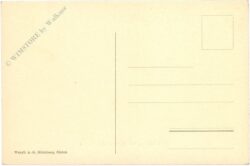 felsenegg, mit sihltal und zürichsee