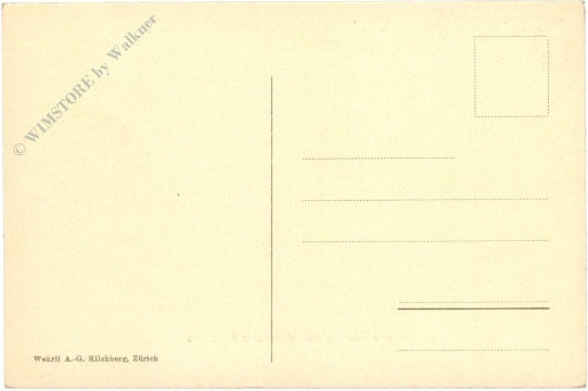 felsenegg, mit sihltal und zürichsee