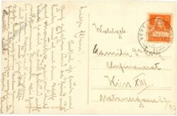 montreux, gesamtansicht