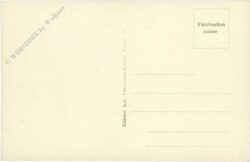 veytaux, schloss chillon