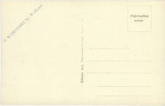 veytaux, schloss chillon