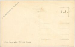 veytaux, schloss chillon