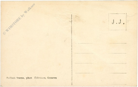 veytaux, schloss chillon