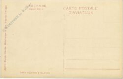 lausanne, ansicht lausanne, ansicht