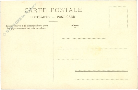 le bouveret, kursaal