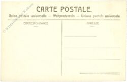 boespitze, dolomiten der sellagruppe