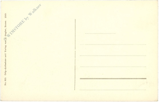 völs am schlern, schlernhaus mit rosengarten