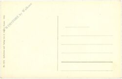 gröden, langkofelhütte gegen den langkofel