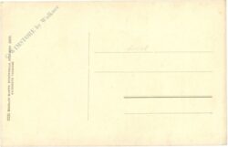 nürnberg, dominikanerhof