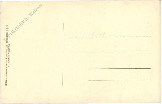 nürnberg, dominikanerhof