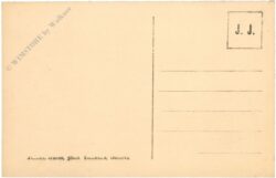 lausanne, ansicht lausanne, ansicht