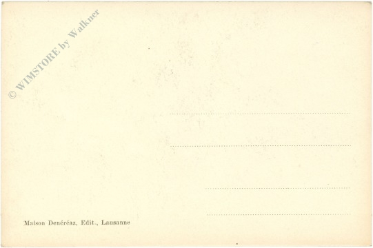 lausanne, narzissenfeld