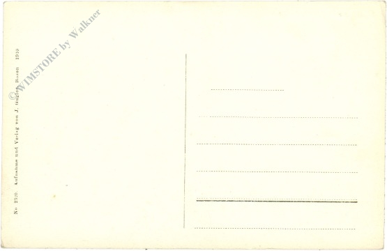 mendelpass, mit kalterer see