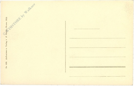 marmolata, vom col rodella