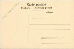 zürich, unterstrass