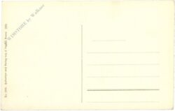 gröden, regensburger hütte m. sass rigais