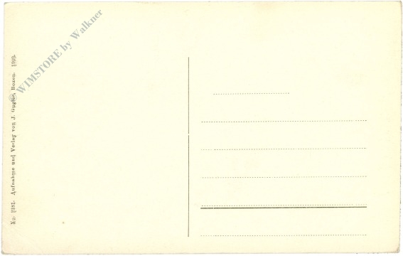 gröden, regensburger hütte m. sass rigais